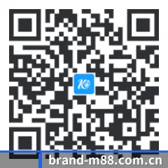 Android 系统版 二维码